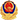 粤ICP备2024170118号-1